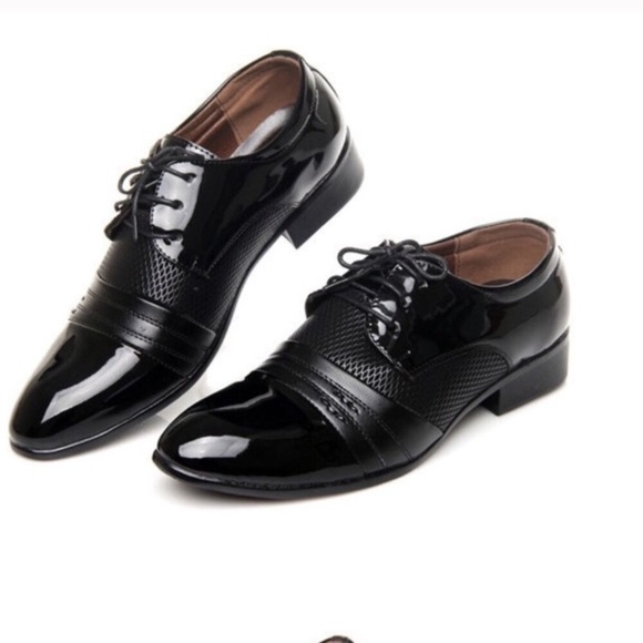 🎊🎊Mr. Sharp🎊🎊 - Picture 2 of 3